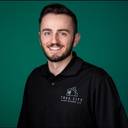 Noah Evans's profile image