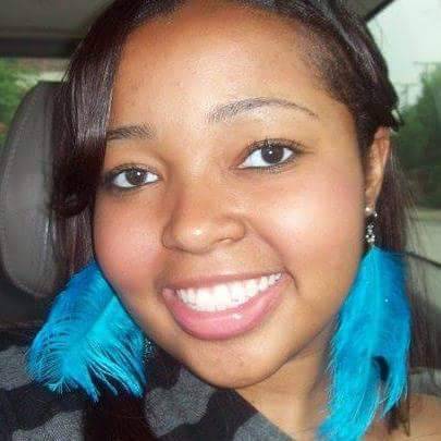 Brianna M.'s profile image