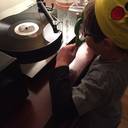 Jim DeVico's profile image