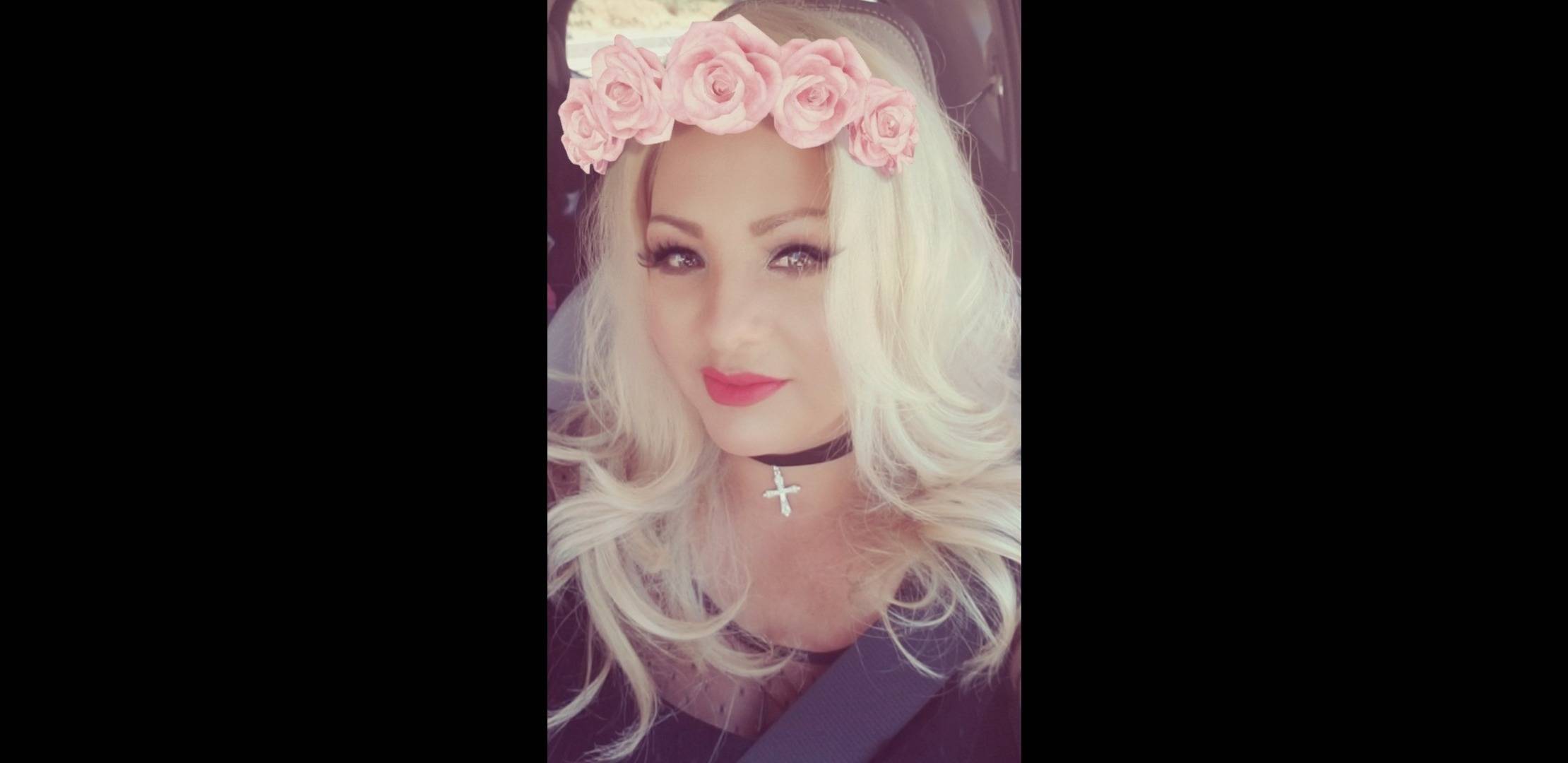 Caroline Jaloma's profile image