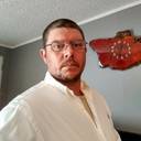 RJ Browning's profile image