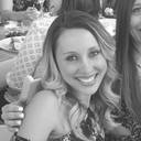 Heather Vander Velde's profile image