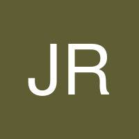 Jas Raw's profile image