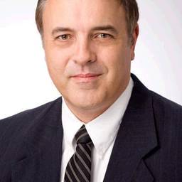 Bill Crow's profile image