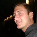 Adam Paxton's profile image