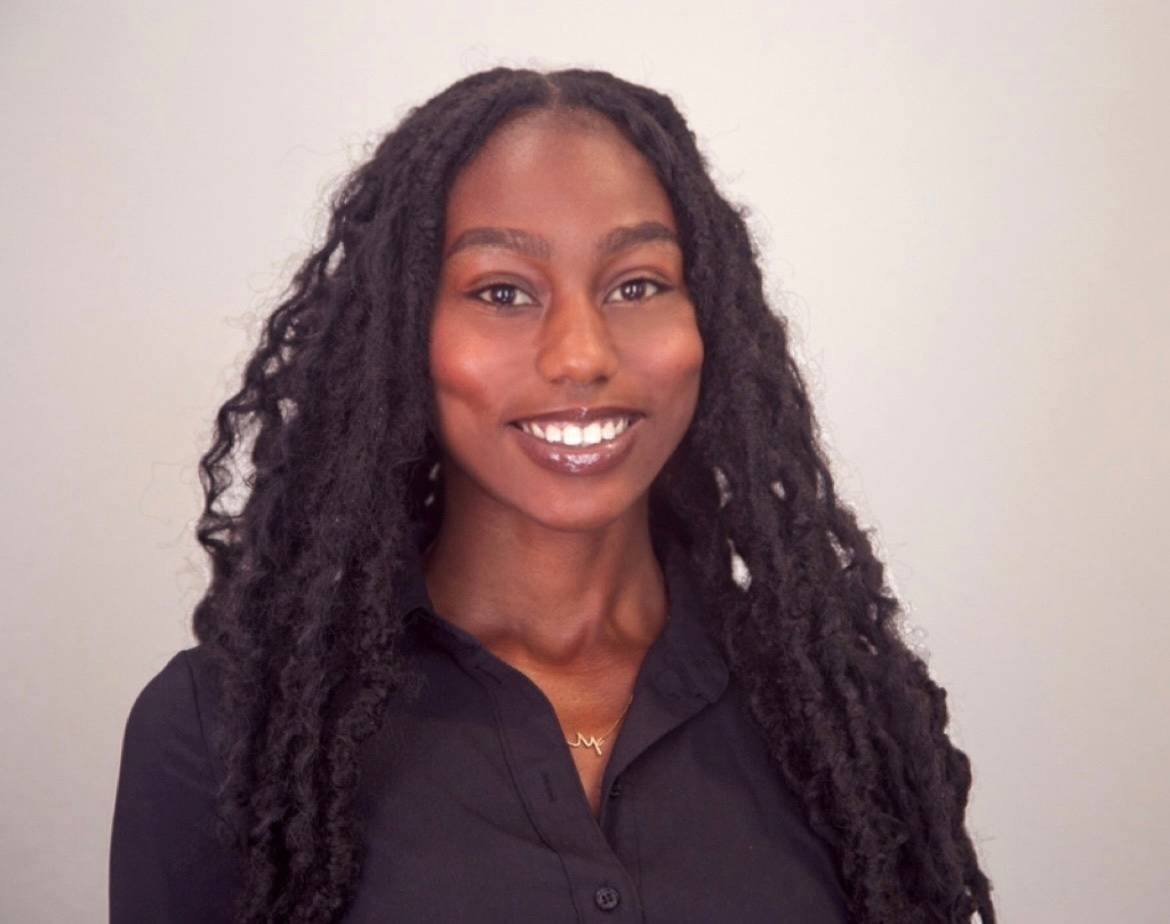 Makala Lee-Norwood's profile image