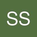 Siraj Syed's profile image