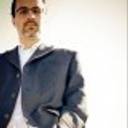 Scott Woodall's profile image