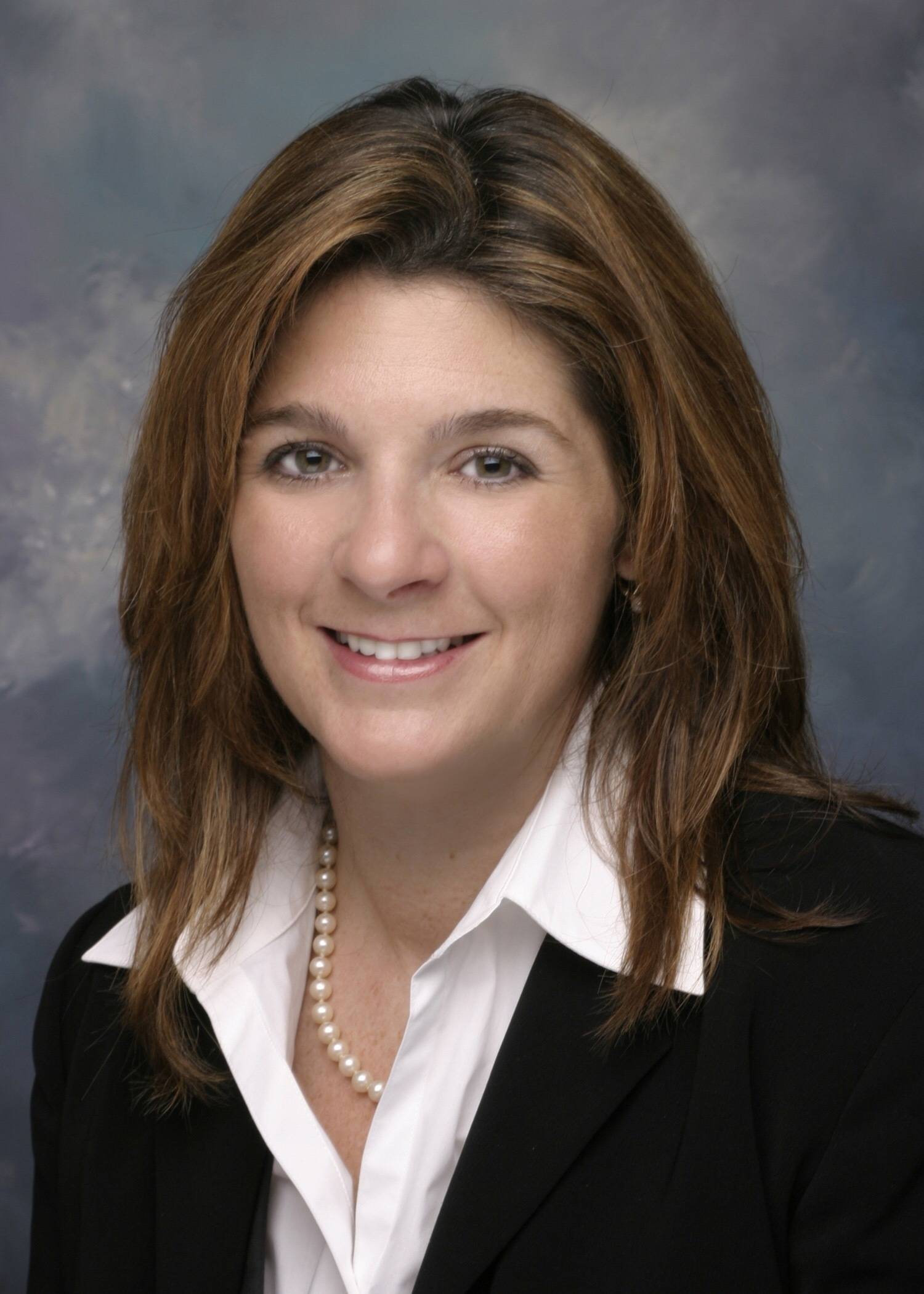 Cheri Costello's profile image