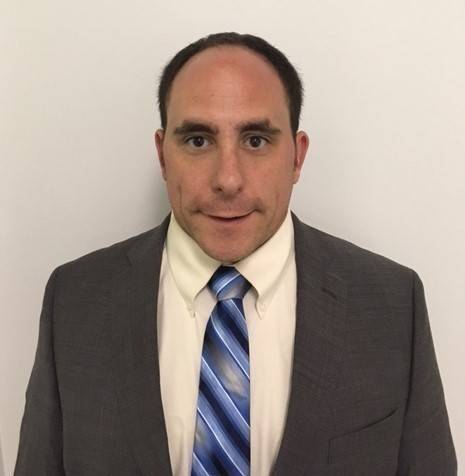 Giachinno Geromia Bedogne's profile image