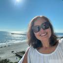 Adriana McLaughlin's profile image