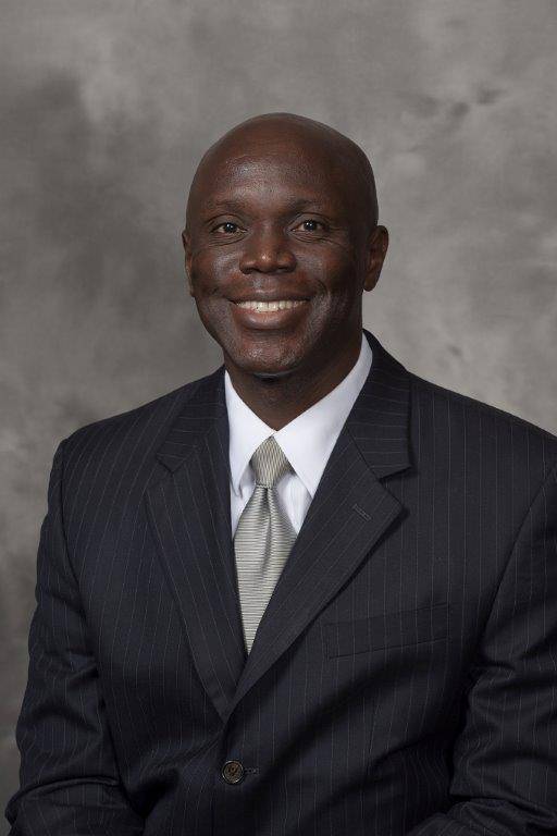 Michael Greene's profile image