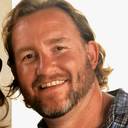 John Dennis's profile image