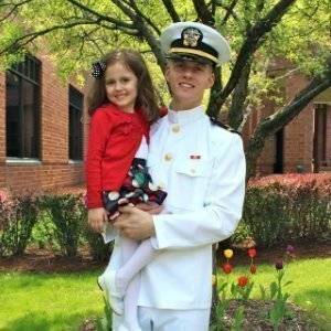 Joseph Korbel's profile image