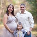Dominick Stogner's profile image