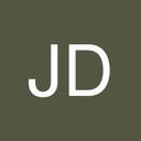 Jeandre De Beer's profile image