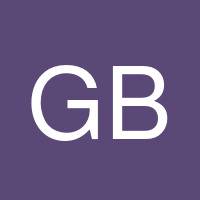 Geo Booker's profile image