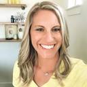 Ashley Henderson's profile image