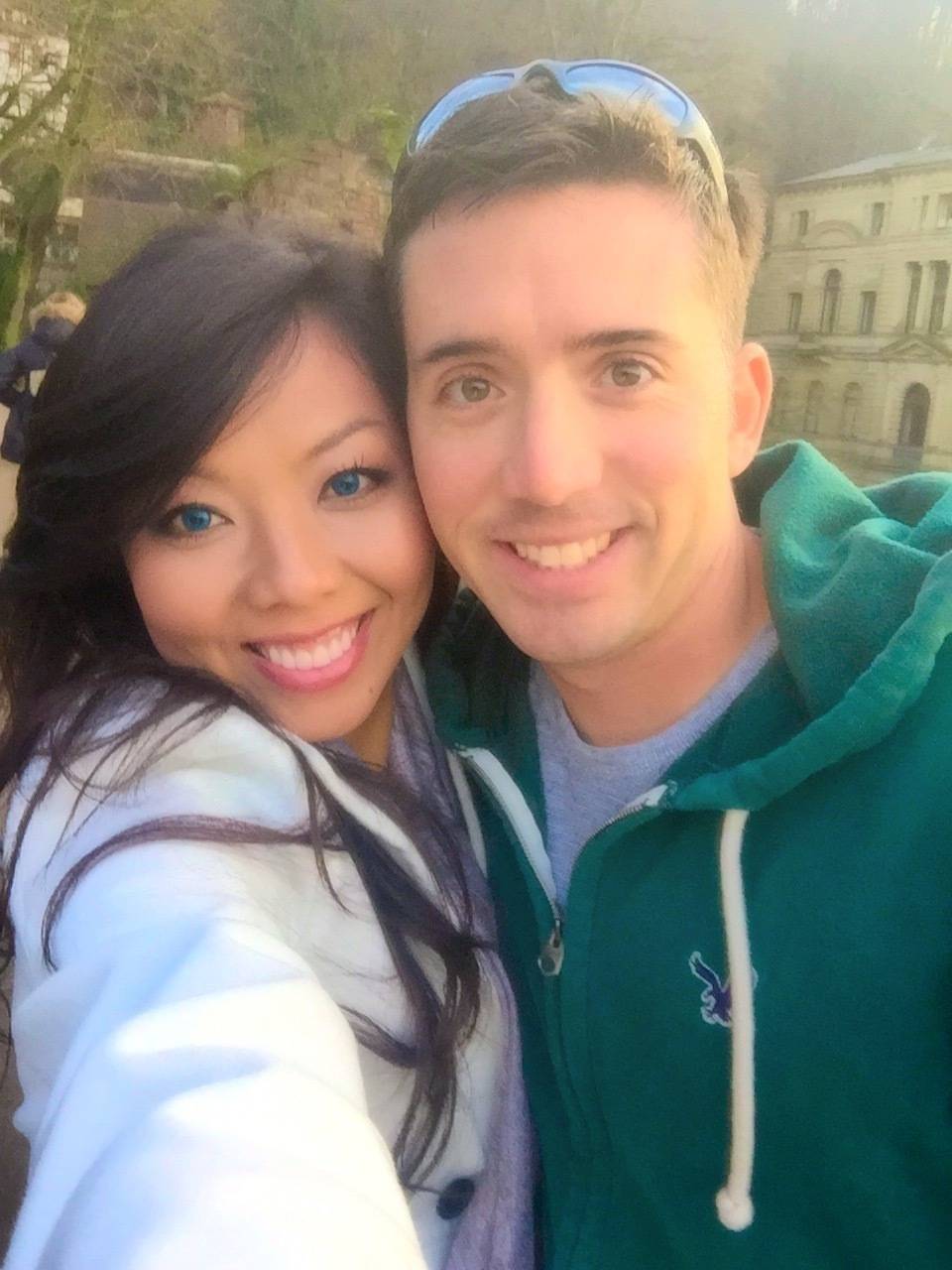 Jeremy Martin's profile image