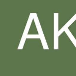 Alex Kim's profile image