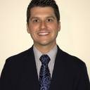 David Sunday's profile image