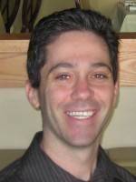 Todd Hoffman's profile image