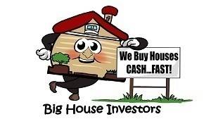 William Galloway's profile image