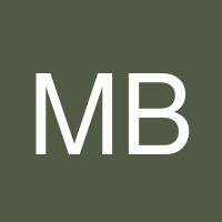 Matthew Beach's profile image
