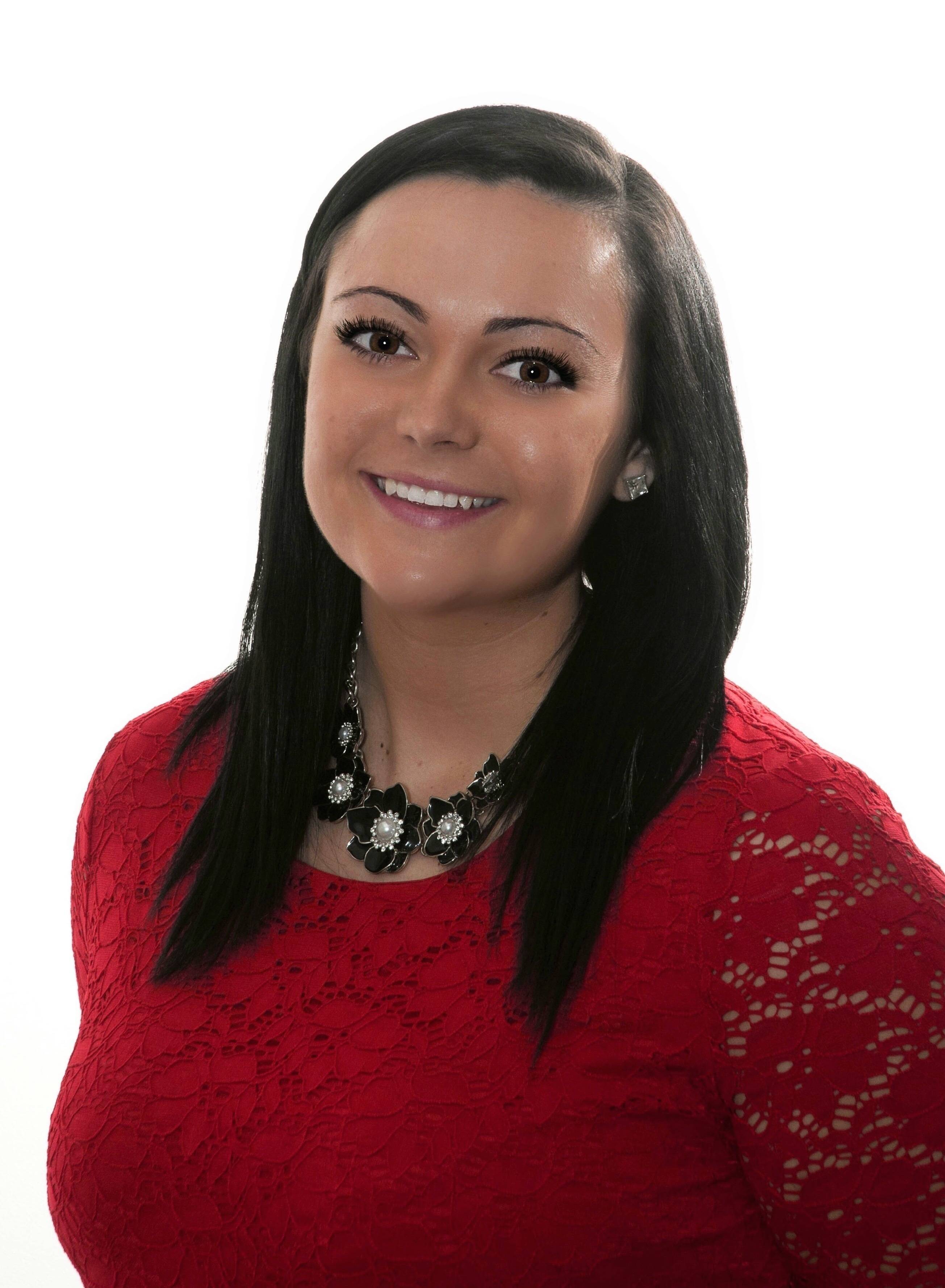 Angela Palchowski's profile image