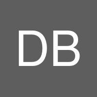 David Brown's profile image
