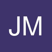 Jonathan Marrow's profile image