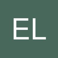 Eric Laakso's profile image