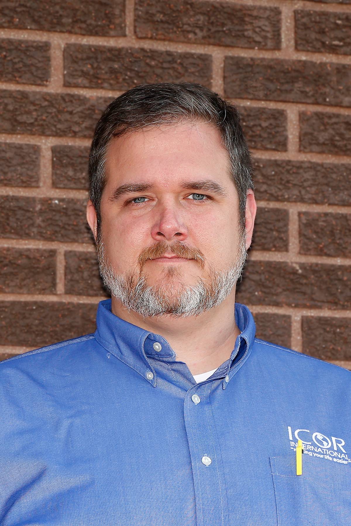 Matt T.'s profile image