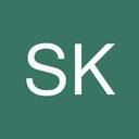 Steve K's profile image