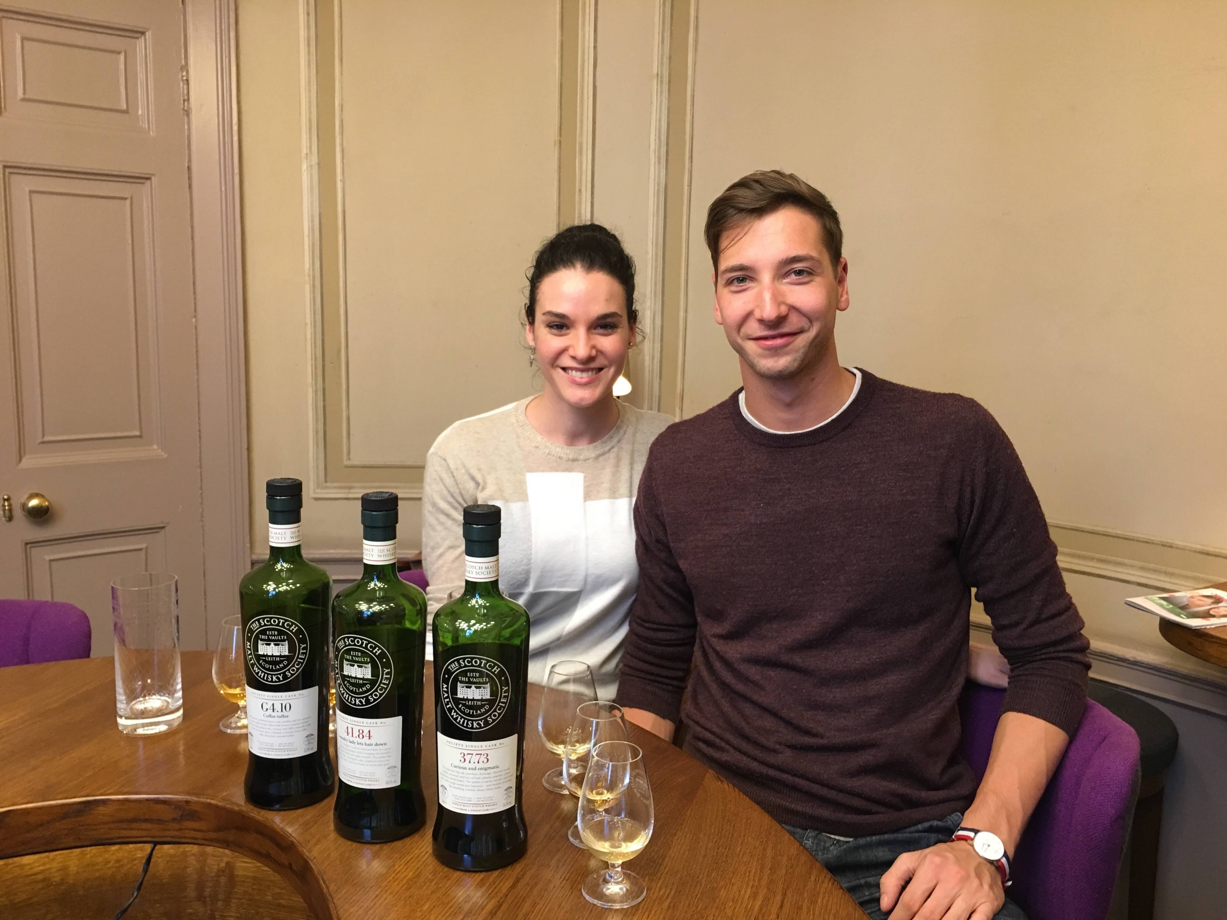 Ondrej Marimar's profile image