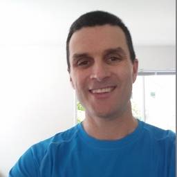 Rob Cee's profile image