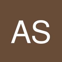 April Saunders's profile image