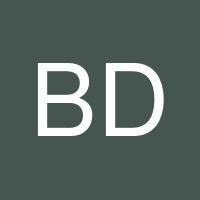 Bob Davidson's profile image
