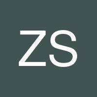 Zac Starr's profile image