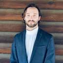 Benjamin Misner's profile image