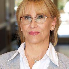 Tina Balog's profile image