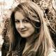 Amy Pritchett's profile image
