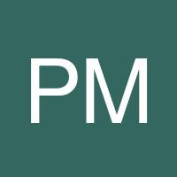 Patrick McDermott's profile image