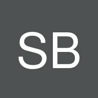 Shannon Barney's profile image