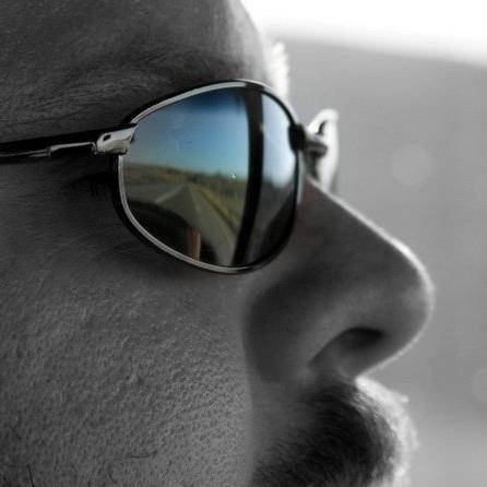 Travis Webster's profile image