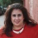 Evelyn Badia's profile image