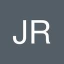 Josh Riebold's profile image