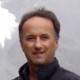 Gord Collins's profile image