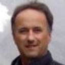 Gord Collins's profile image