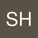 Shawn Harris's profile image